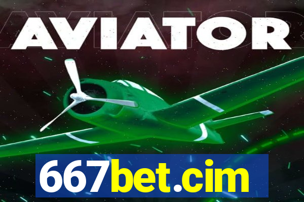 667bet.cim