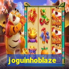 joguinhoblaze