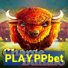 PLAYPPbet