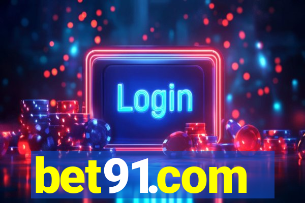 bet91.com