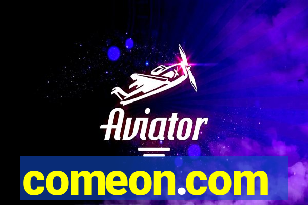 comeon.com