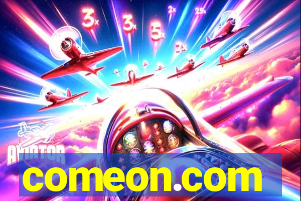 comeon.com