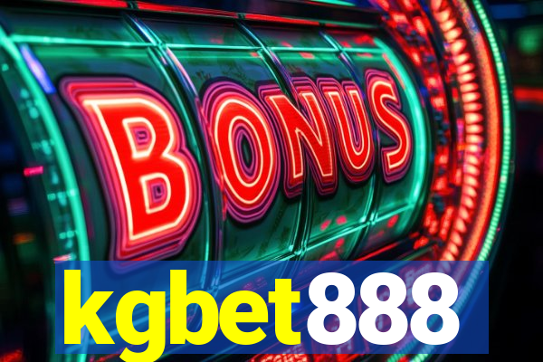 kgbet888