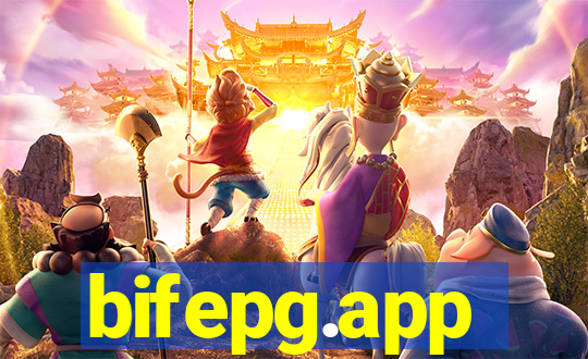 bifepg.app