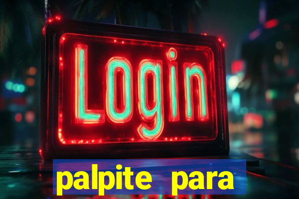 palpite para loteria dos sonhos das 19 horas