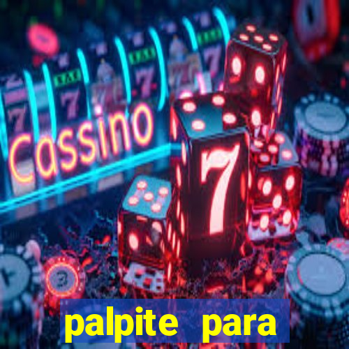 palpite para loteria dos sonhos das 19 horas