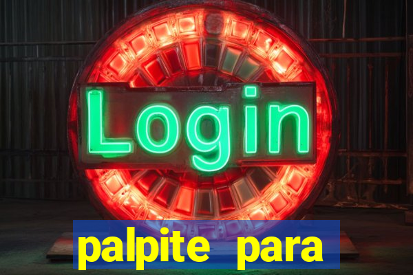 palpite para loteria dos sonhos das 19 horas