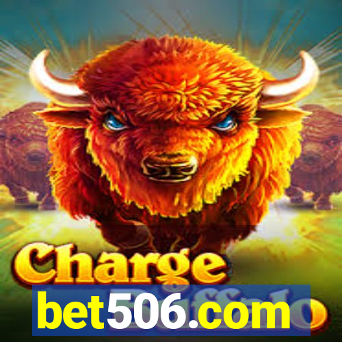bet506.com