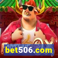 bet506.com