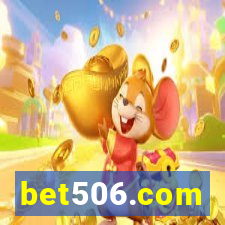 bet506.com