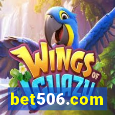 bet506.com