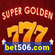 bet506.com