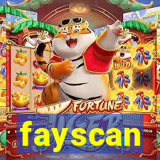 fayscan