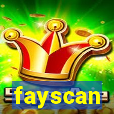 fayscan