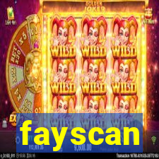 fayscan