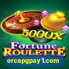 orcapgpay1.com