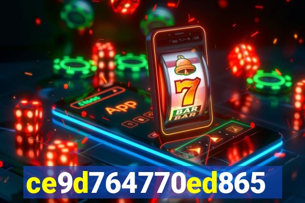 cnu777