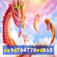 cnu777