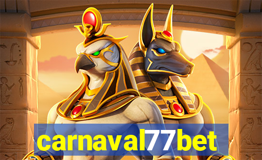 carnaval77bet