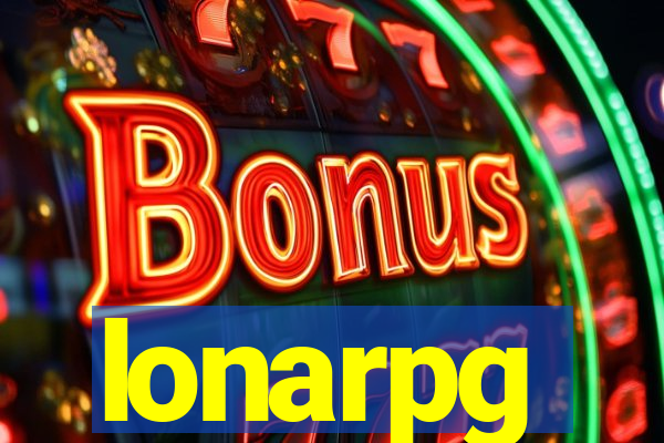 lonarpg