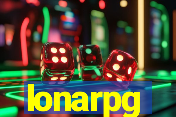 lonarpg
