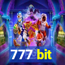 777 bit