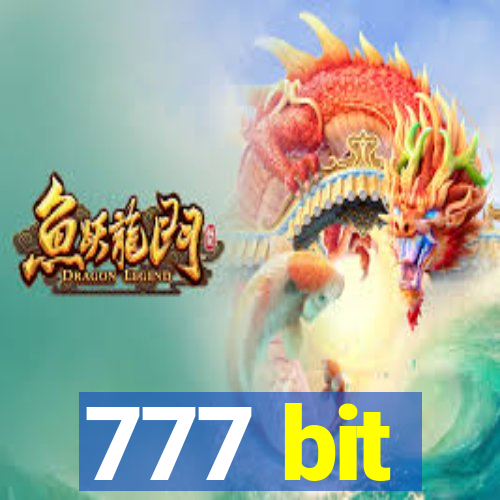 777 bit