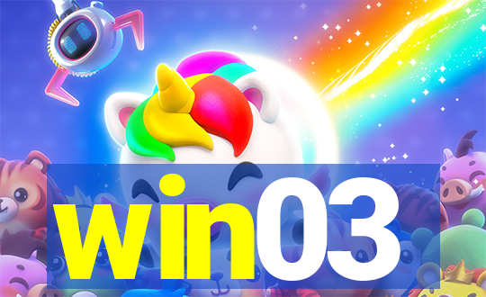 win03