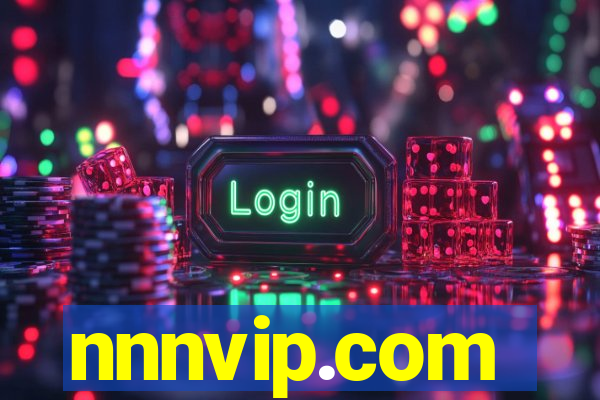 nnnvip.com