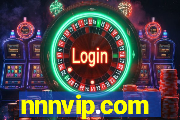 nnnvip.com