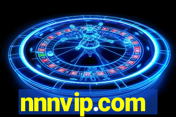 nnnvip.com