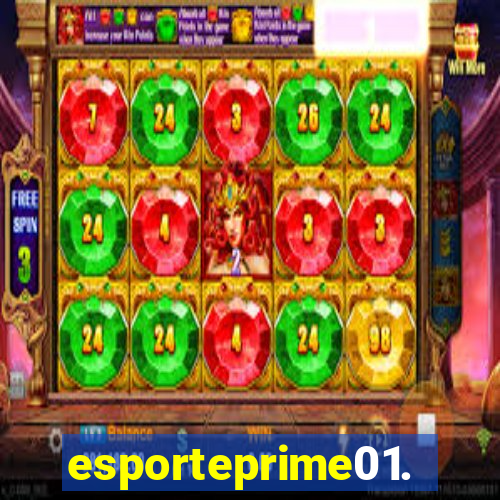 esporteprime01.club