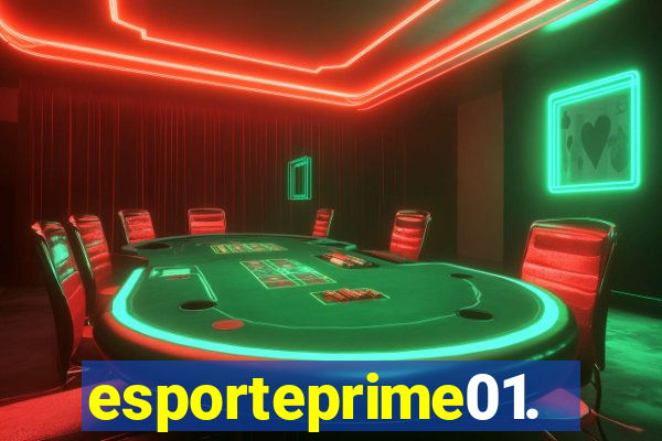 esporteprime01.club