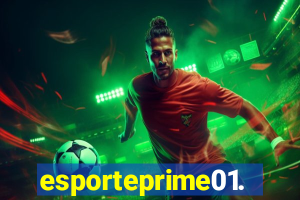 esporteprime01.club