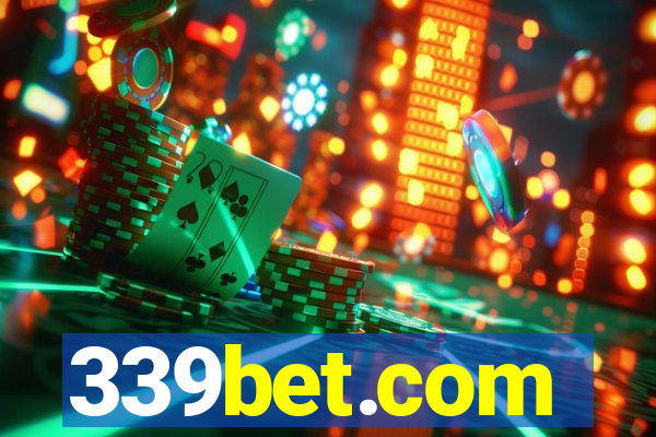 339bet.com