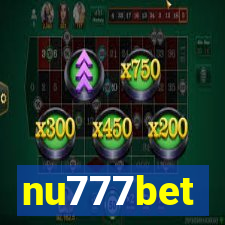 nu777bet