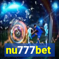 nu777bet