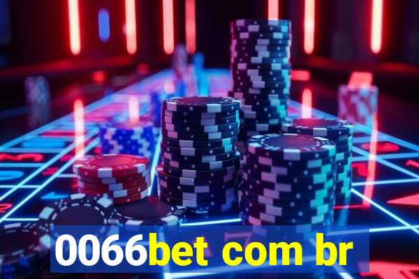 0066bet com br