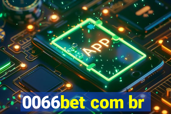0066bet com br