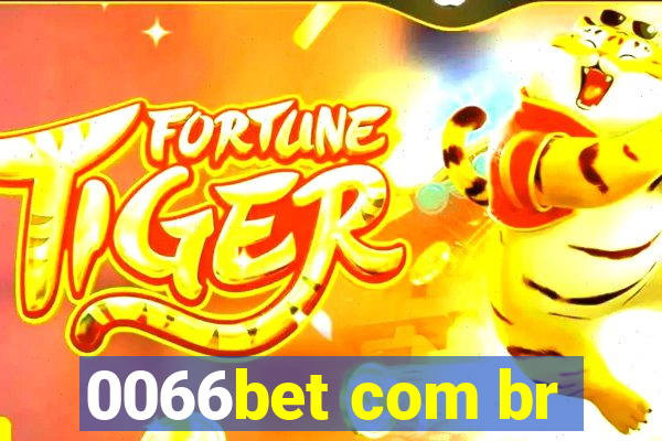 0066bet com br