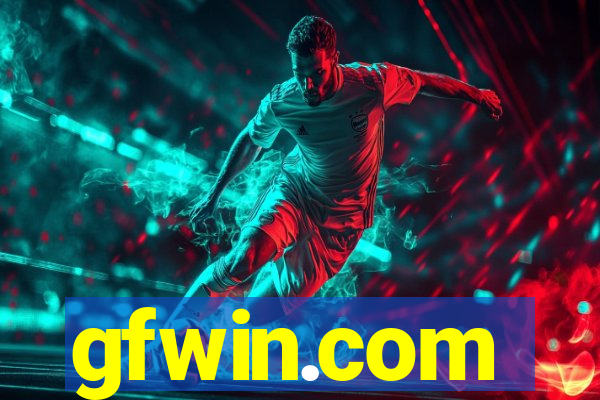 gfwin.com