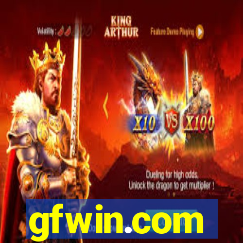 gfwin.com