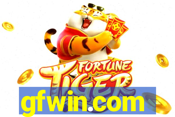 gfwin.com