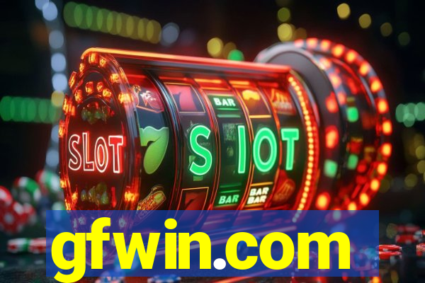 gfwin.com