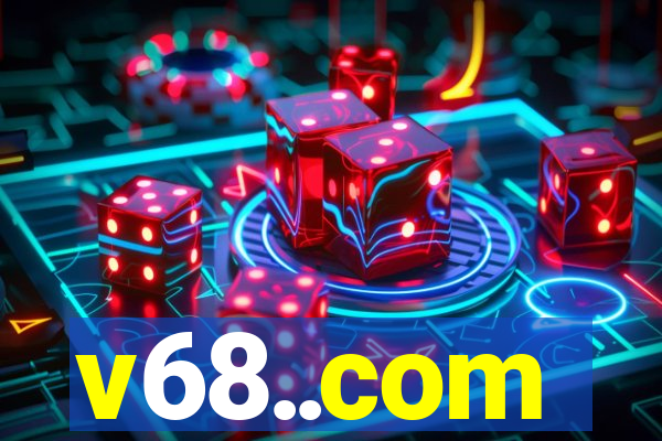 v68..com