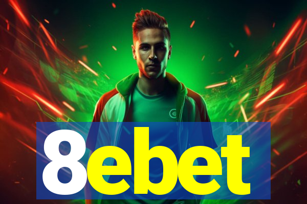 8ebet