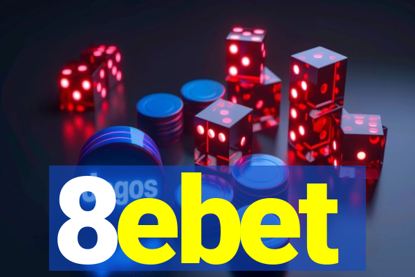 8ebet