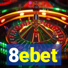 8ebet