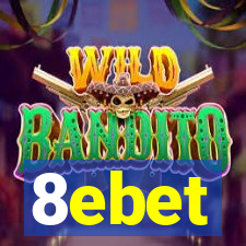 8ebet