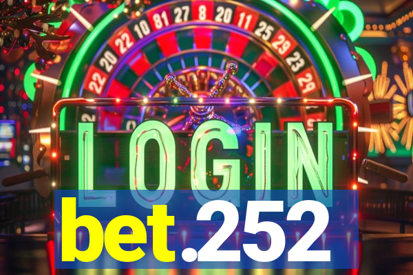 bet.252
